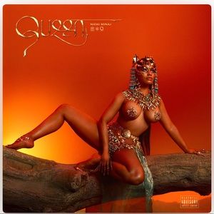 Meet your Posher, Bri